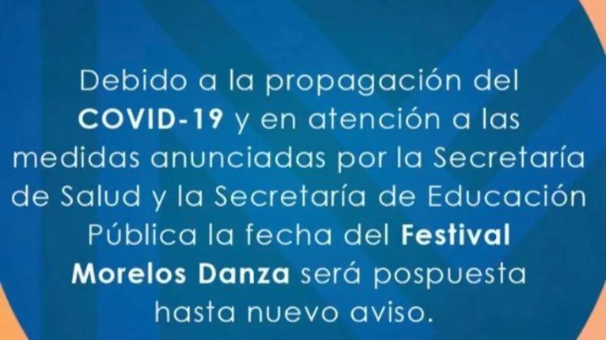 WhatsApp Image 2020-03-28 at 6.06.06 PM