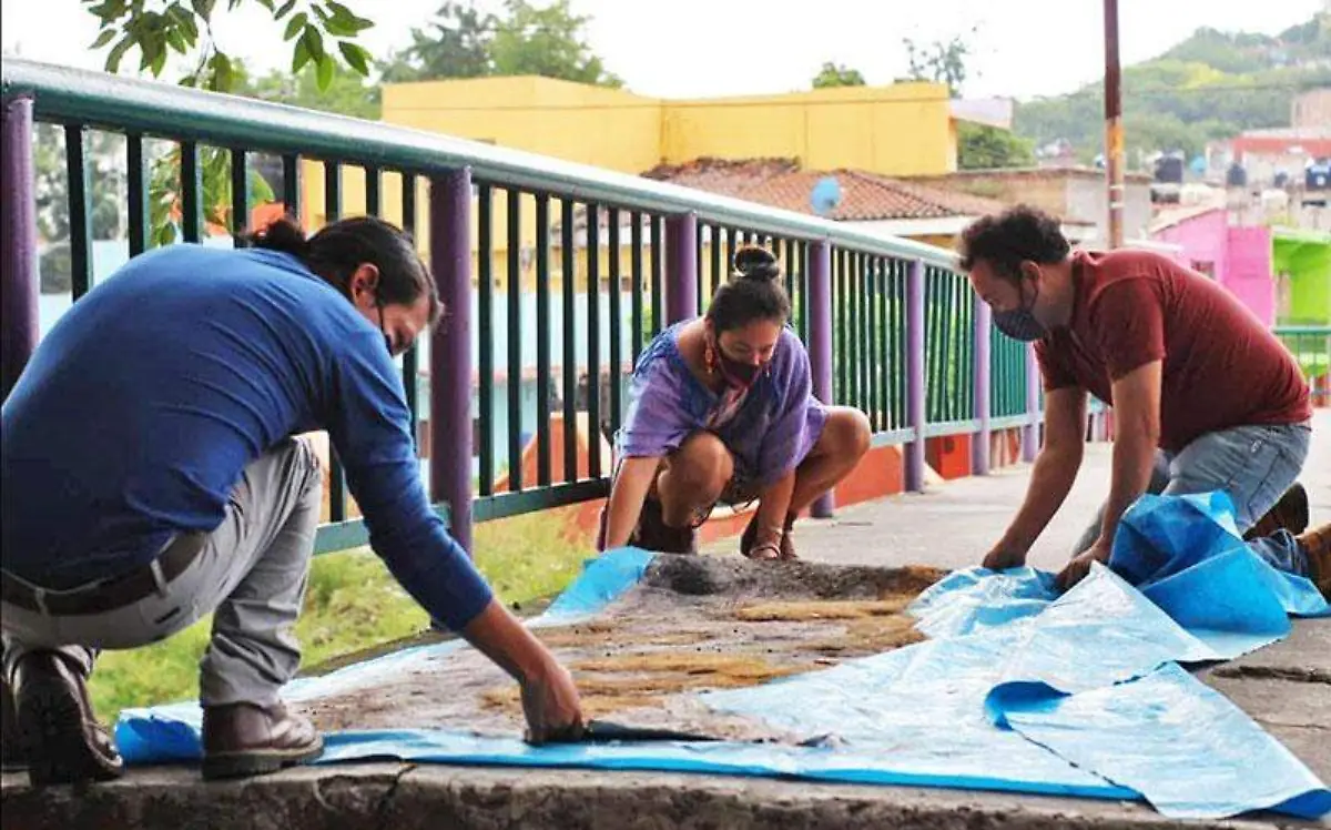 exposicion-cuerpos-que-convergen-1