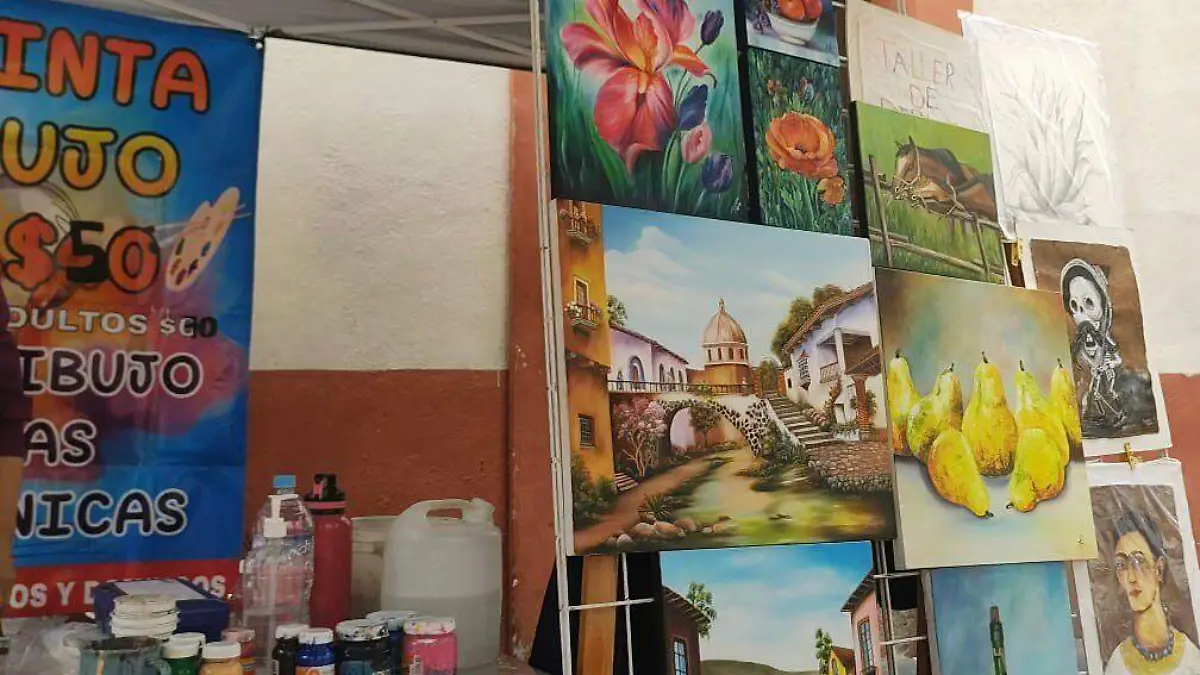 clases-pintura-centro-froy