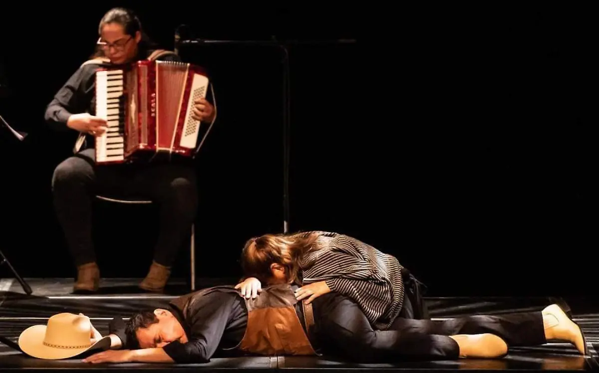 teatro-atril-teopanzolco