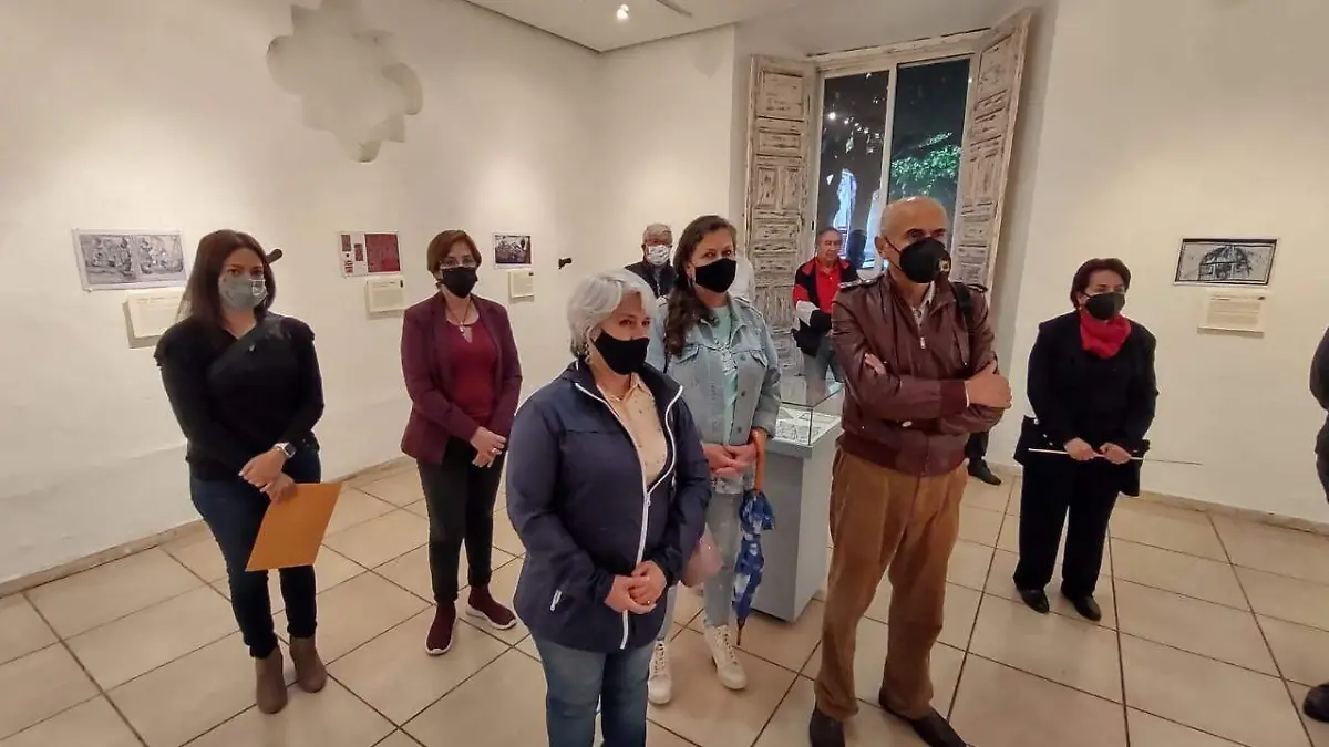 codices-cuernavaca-mucic (7)