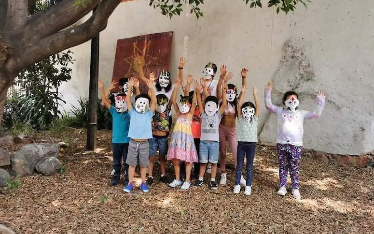 encuentro-primeras-infancias