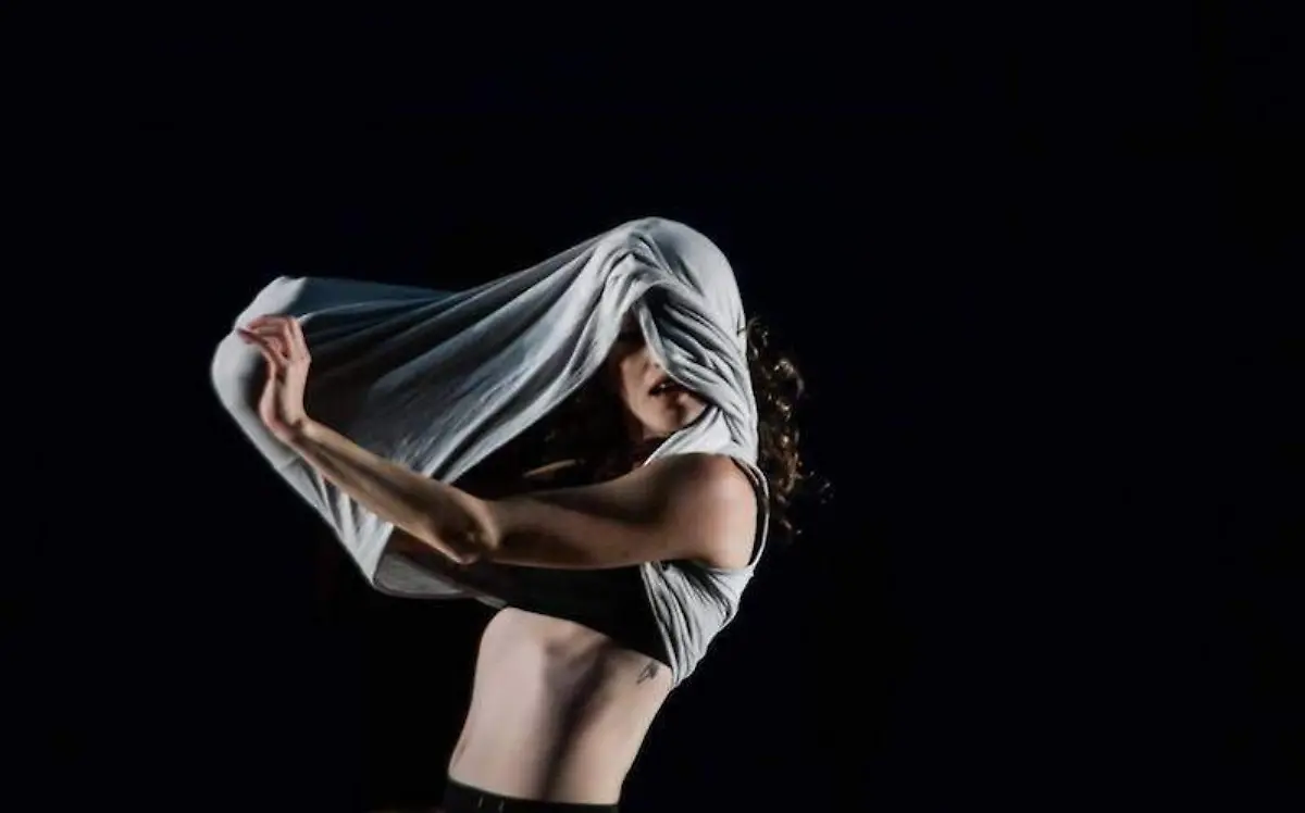 presentacion-danza-compañia-foramen-1