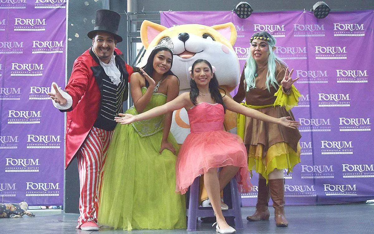 obra-amigos-del-corazon