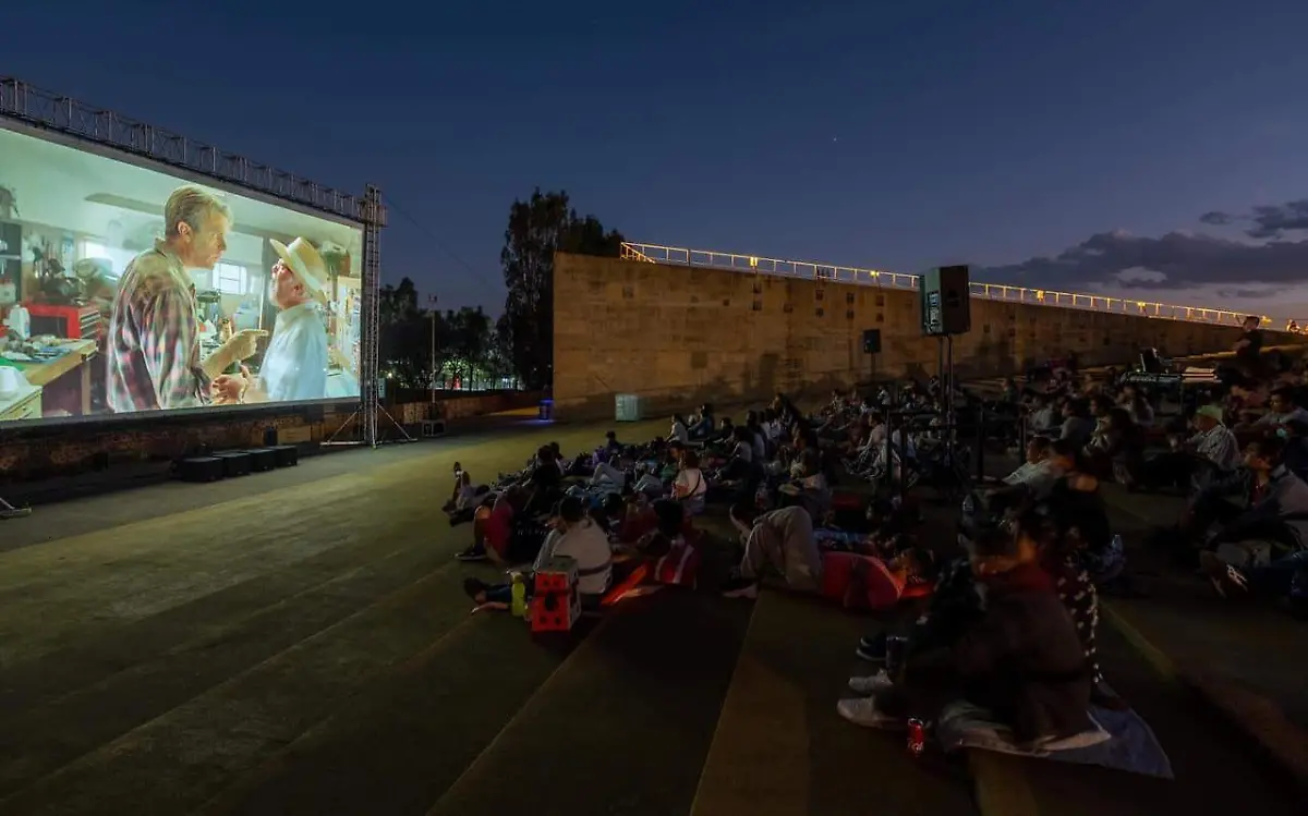 cinema-teopanzolco-maritza-cuevas