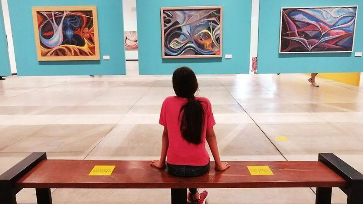 exposicion-nancy-van-overveldt