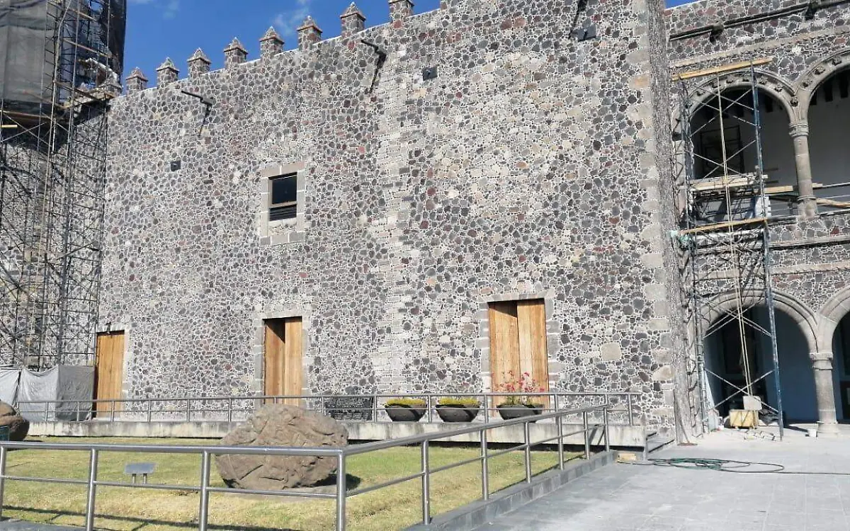 palacio-de-cortes-1