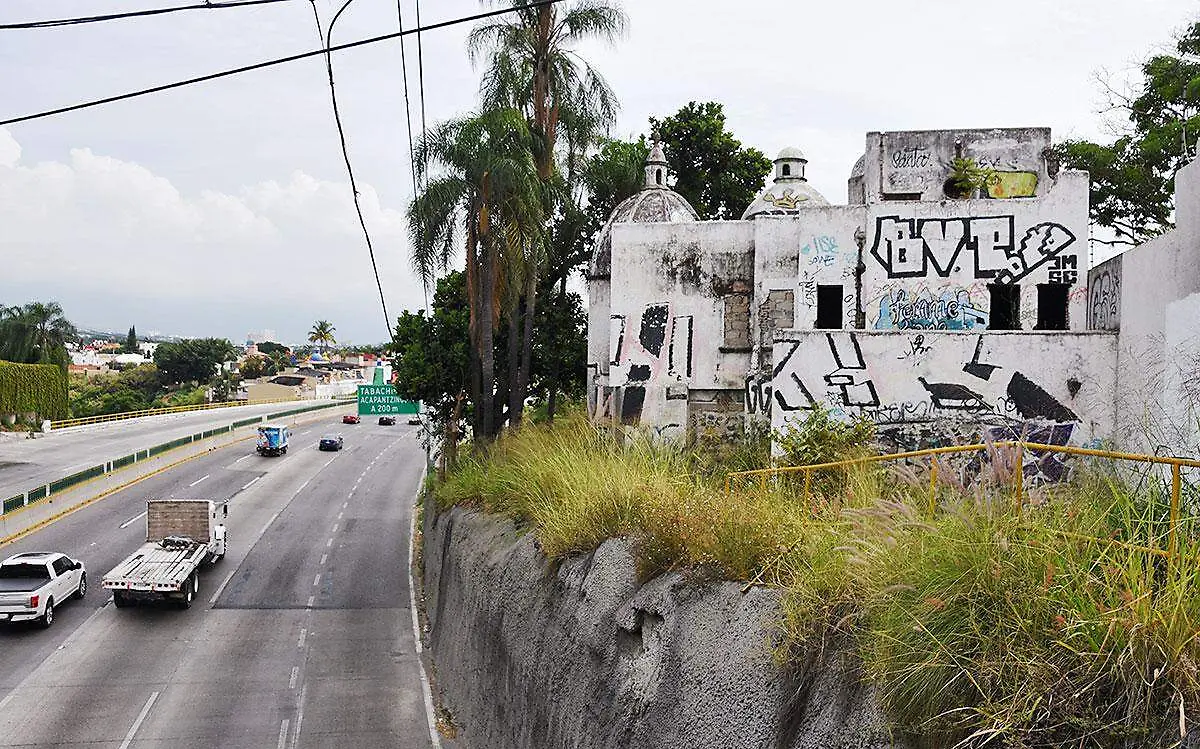 casa-embrujada-cuernavaca