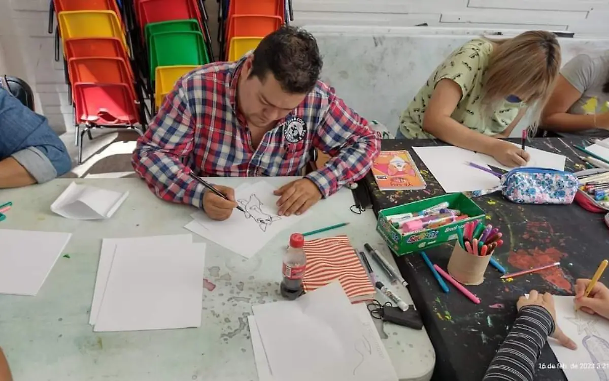 actividades-marzo-museo-juan-soriano