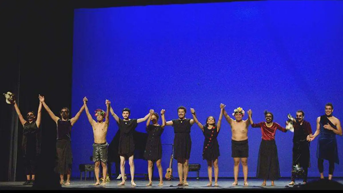 presentancion-ballet-foramen-4