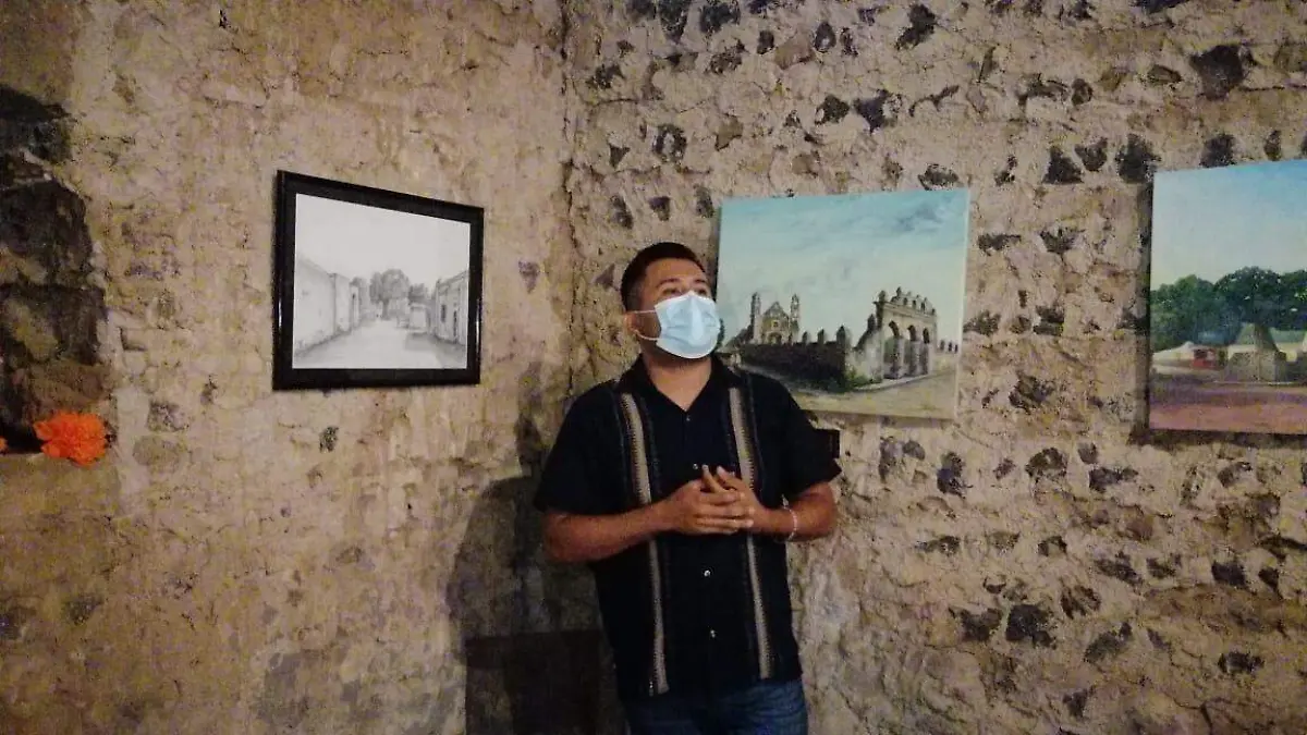 Tlayacapan
