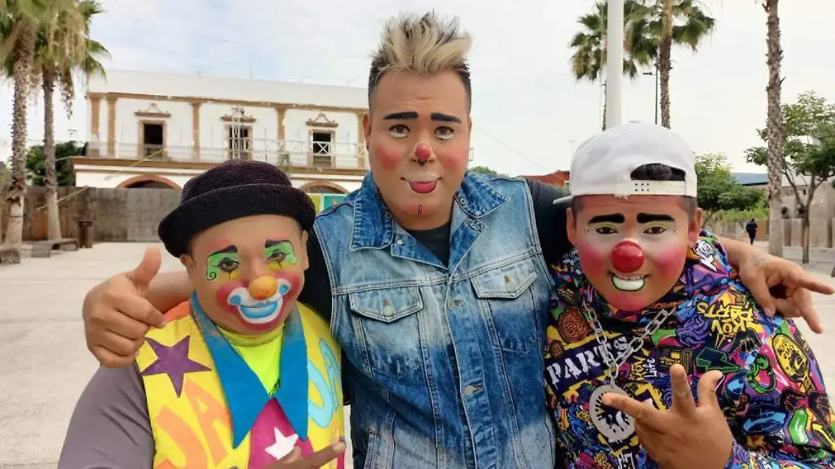 payasos-jojutla-tres