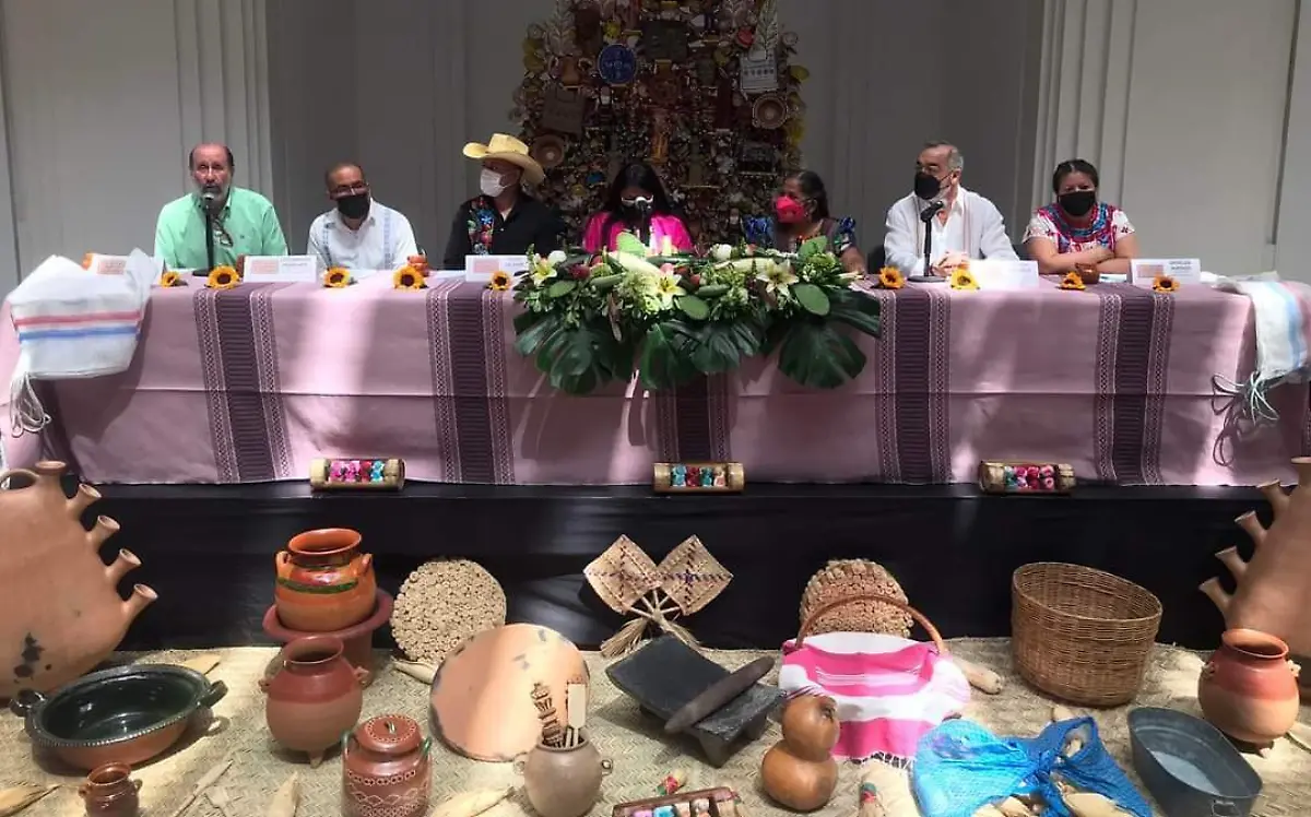 diplomado-cocina-indigena