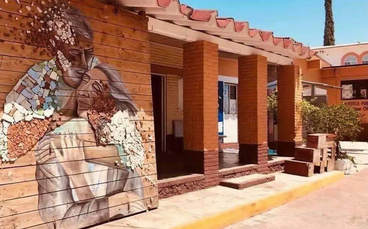 proyectos-comunitarios-culturales-1