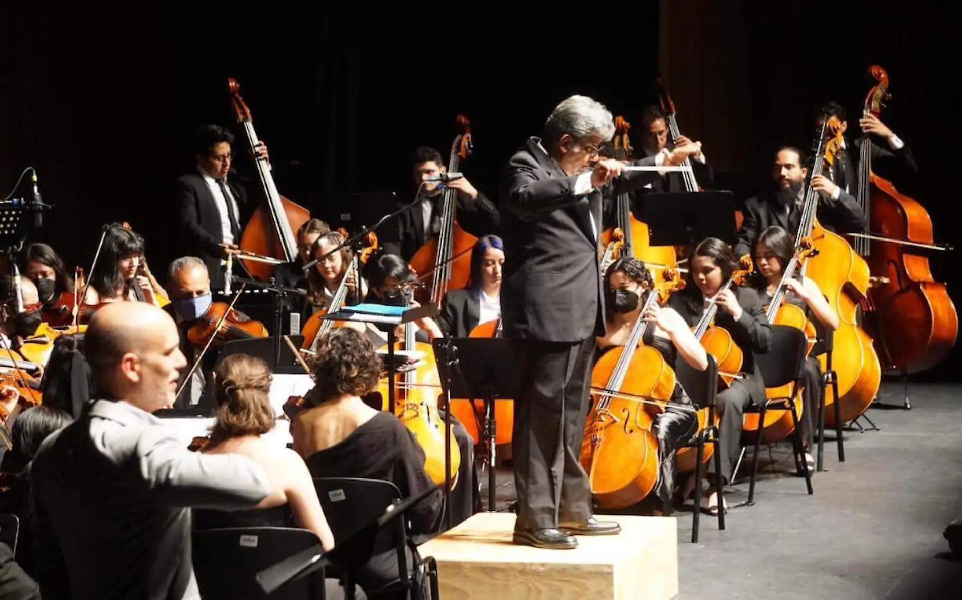 conciertos-filarmonica-morelos-teopanzolco