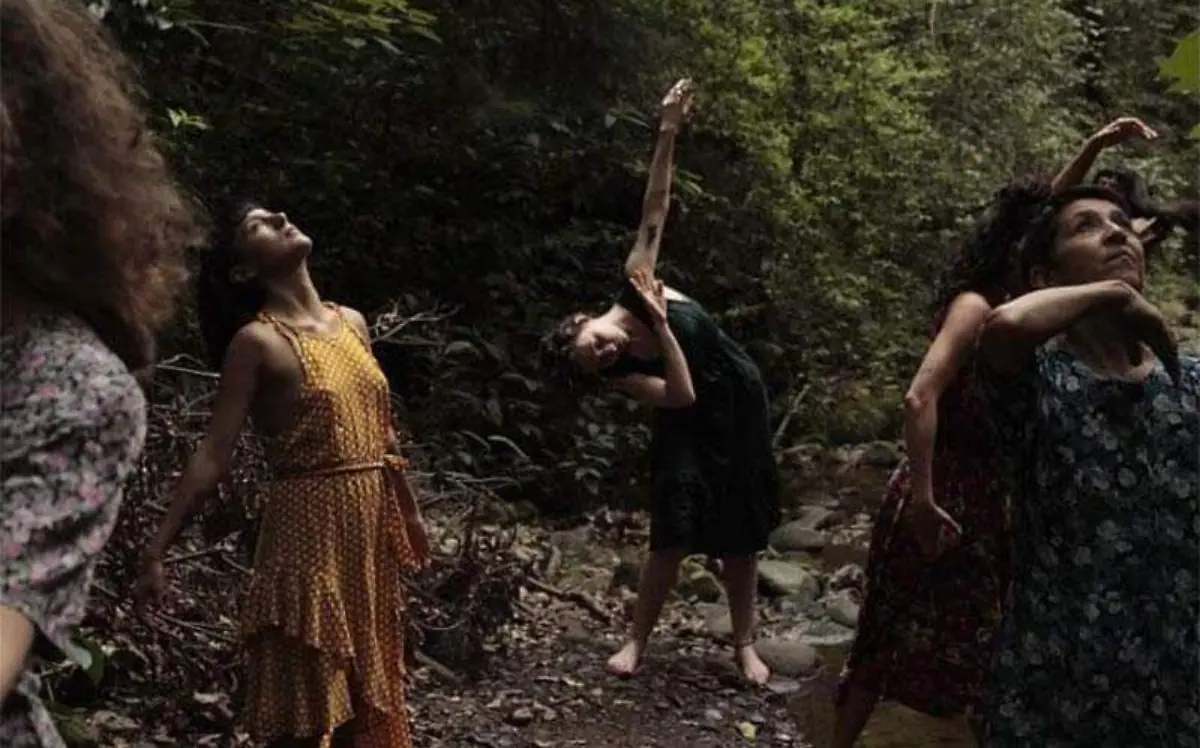 colectiv-beznei-gruta-ocampo-1