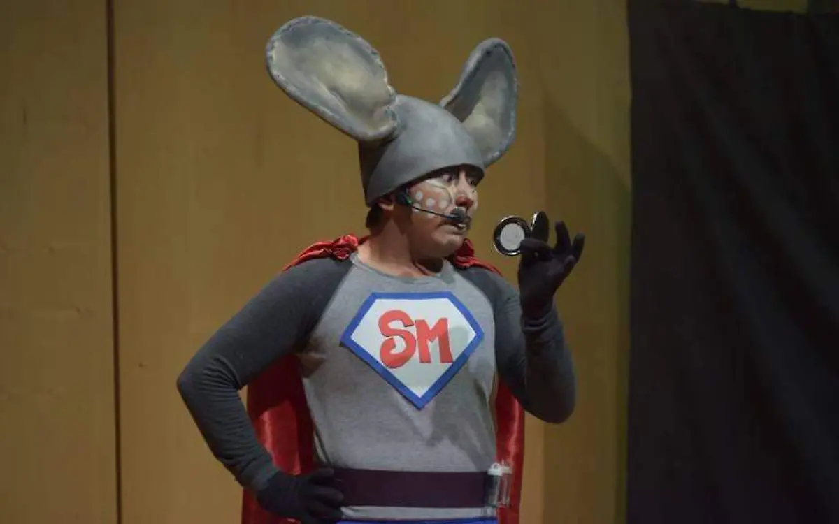 Supermancito (2)