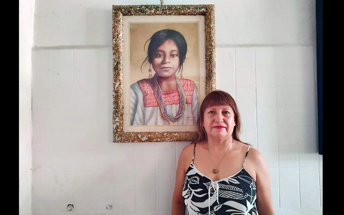 exosicion-magdalena-alejandre-1