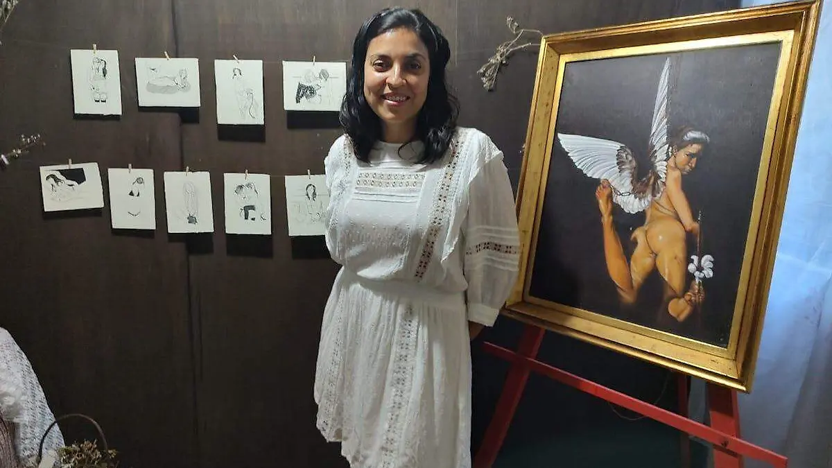 exposicion-gabriela-suarez