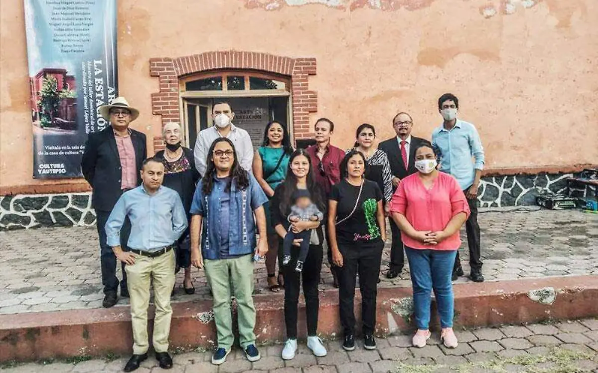 exposición-en-yautepec-1