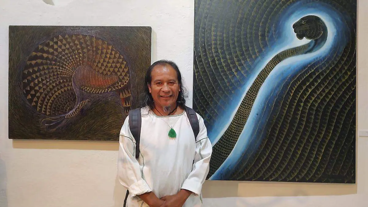 exposicion-olegario-hernandez-museo-cuernavaca-1-foto-maritza-cuevas