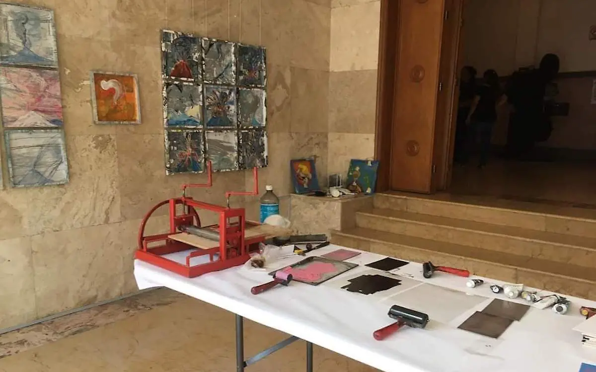 exposicion-teatro-narciso-mendoza