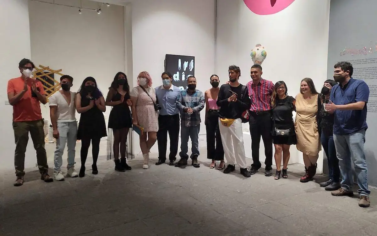 exposicion-alumnos-cma-1