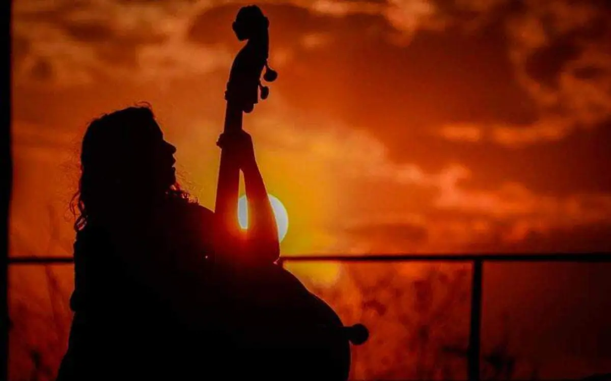 exposicon-nubes-bajas-en-el-cct