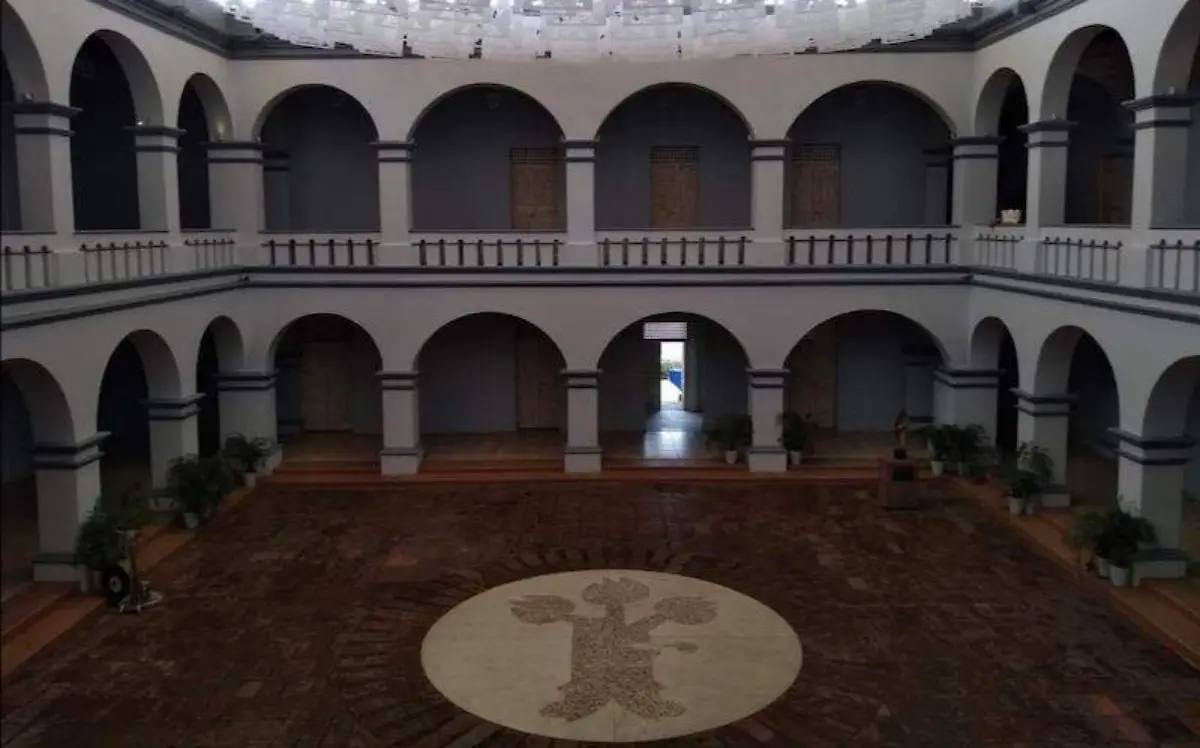 museo-ciudad-cuernavaca