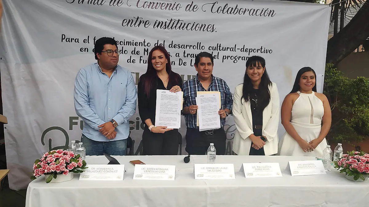 firman-convenio-pro-arte 