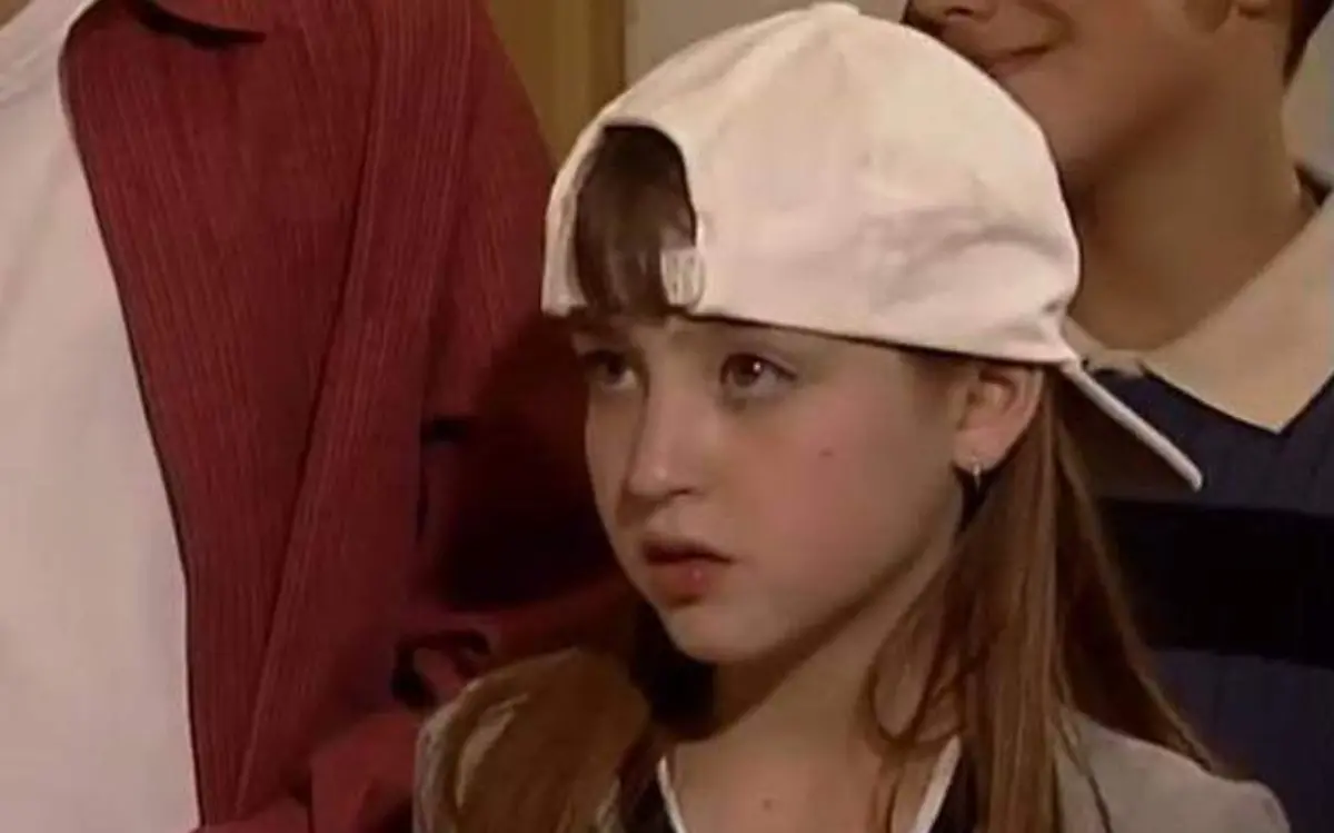 WhatsApp Image 2020-12-28 at 6.48.18 PM