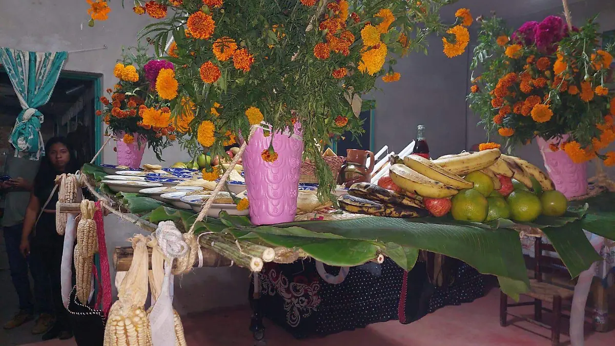 ofrenda-colgante-tradición-coatetelco