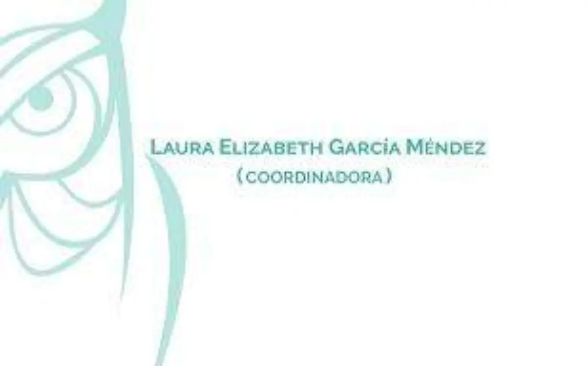 Libro Medio Ambiente