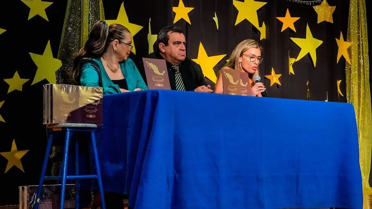 homenaje-libro-forjadores-cortesía