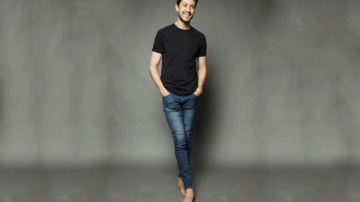 actor-saul-mercado