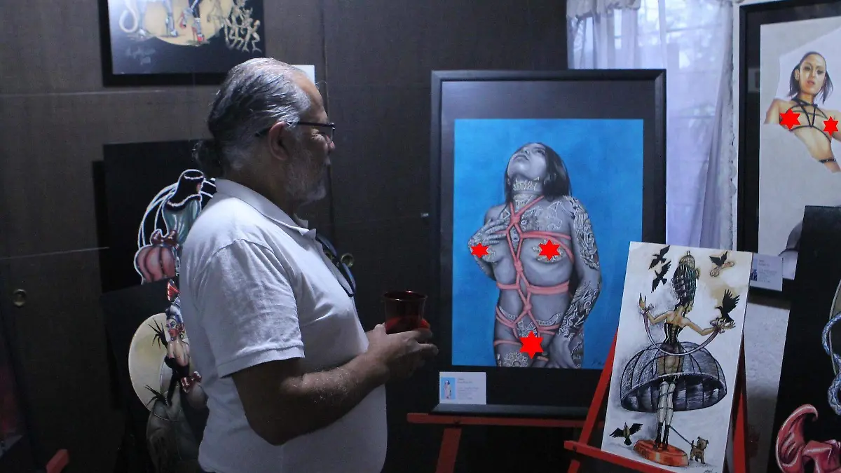 universos-coincidentes-cortesía-juan-machin (3)