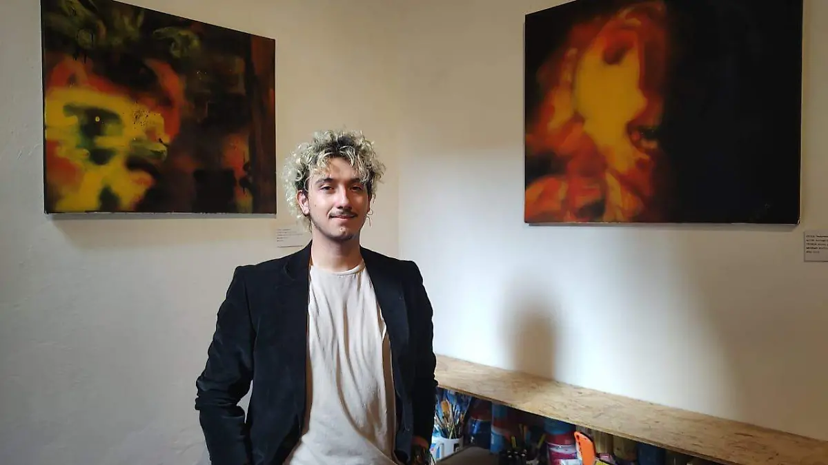 santiago-sánchez-ramos-expone-maritza