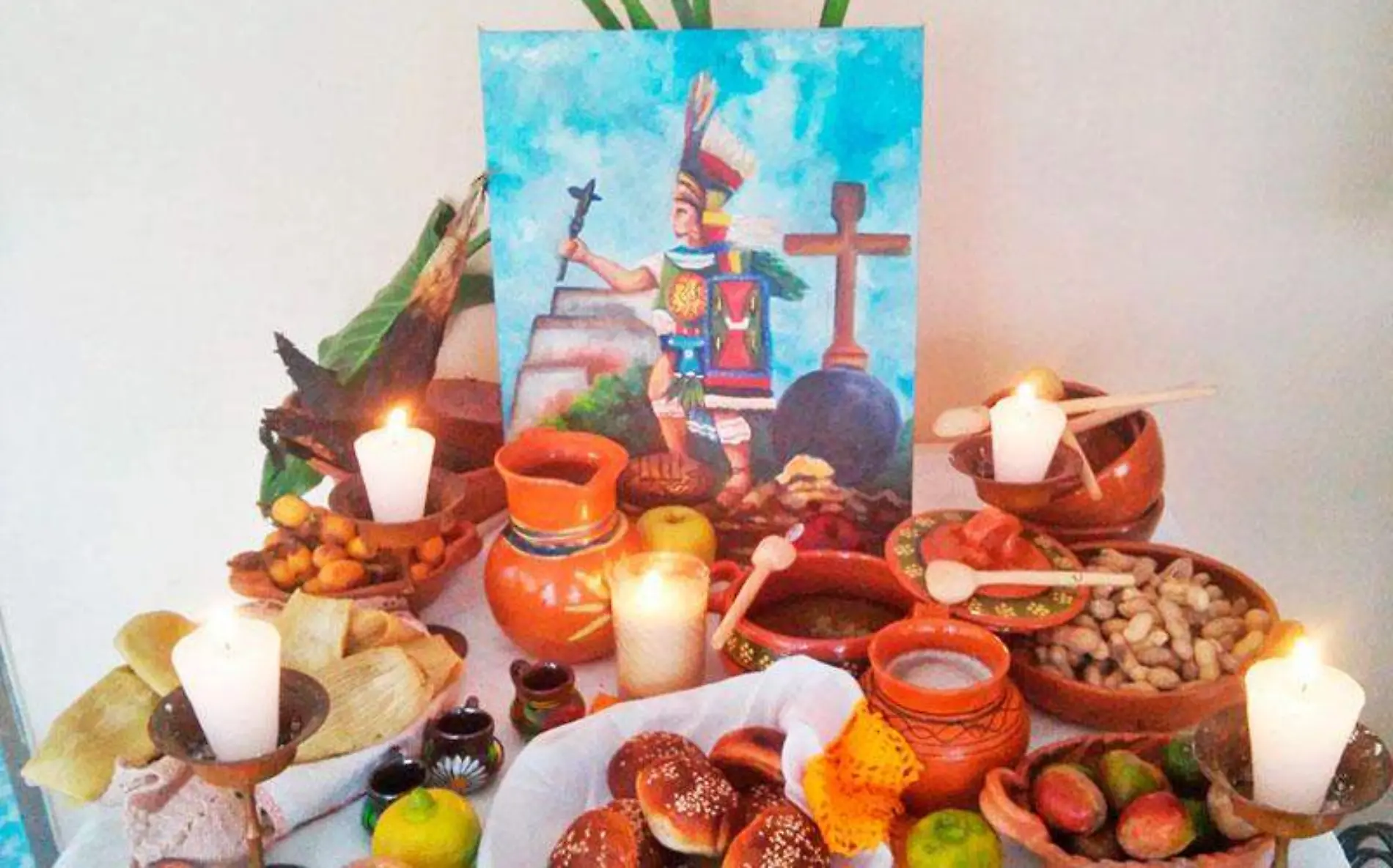 ofrenda-tepozteco