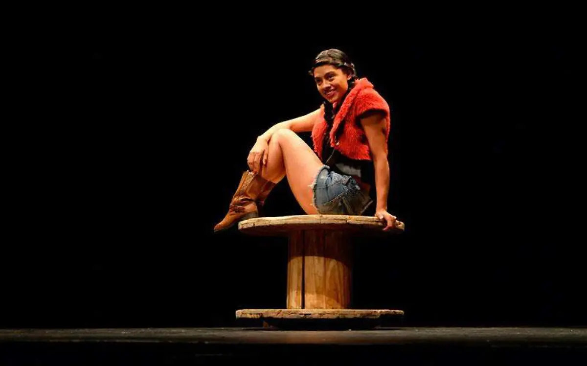 obra-tonta-en-foro-shakespeare