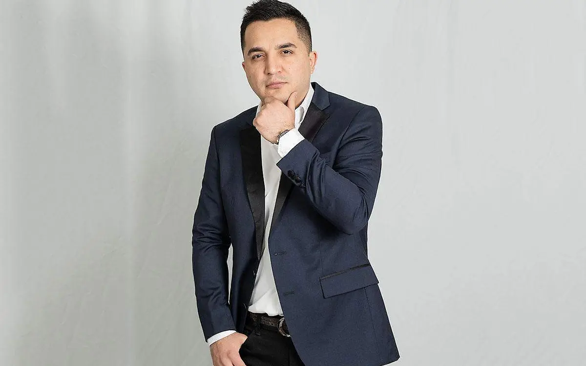 cantante-josi-cuen
