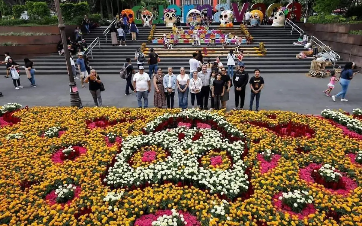 tapete-flora-cuernavaca-cortesía