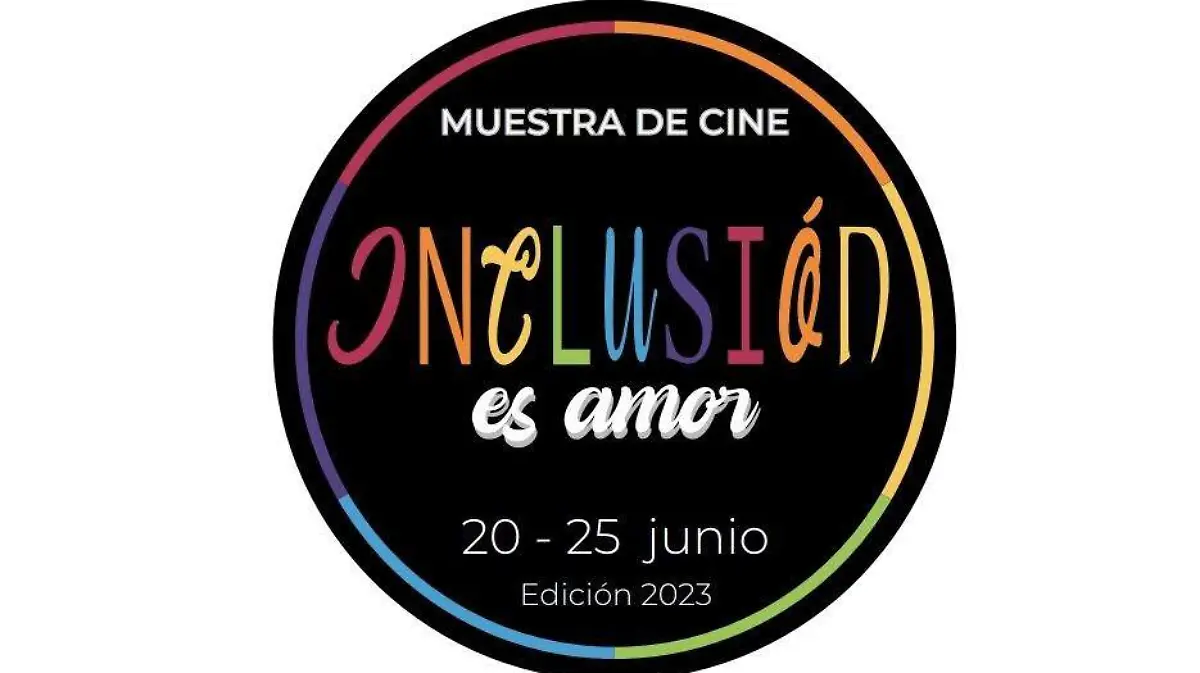 muestra-de-cine-inclusion-maritza