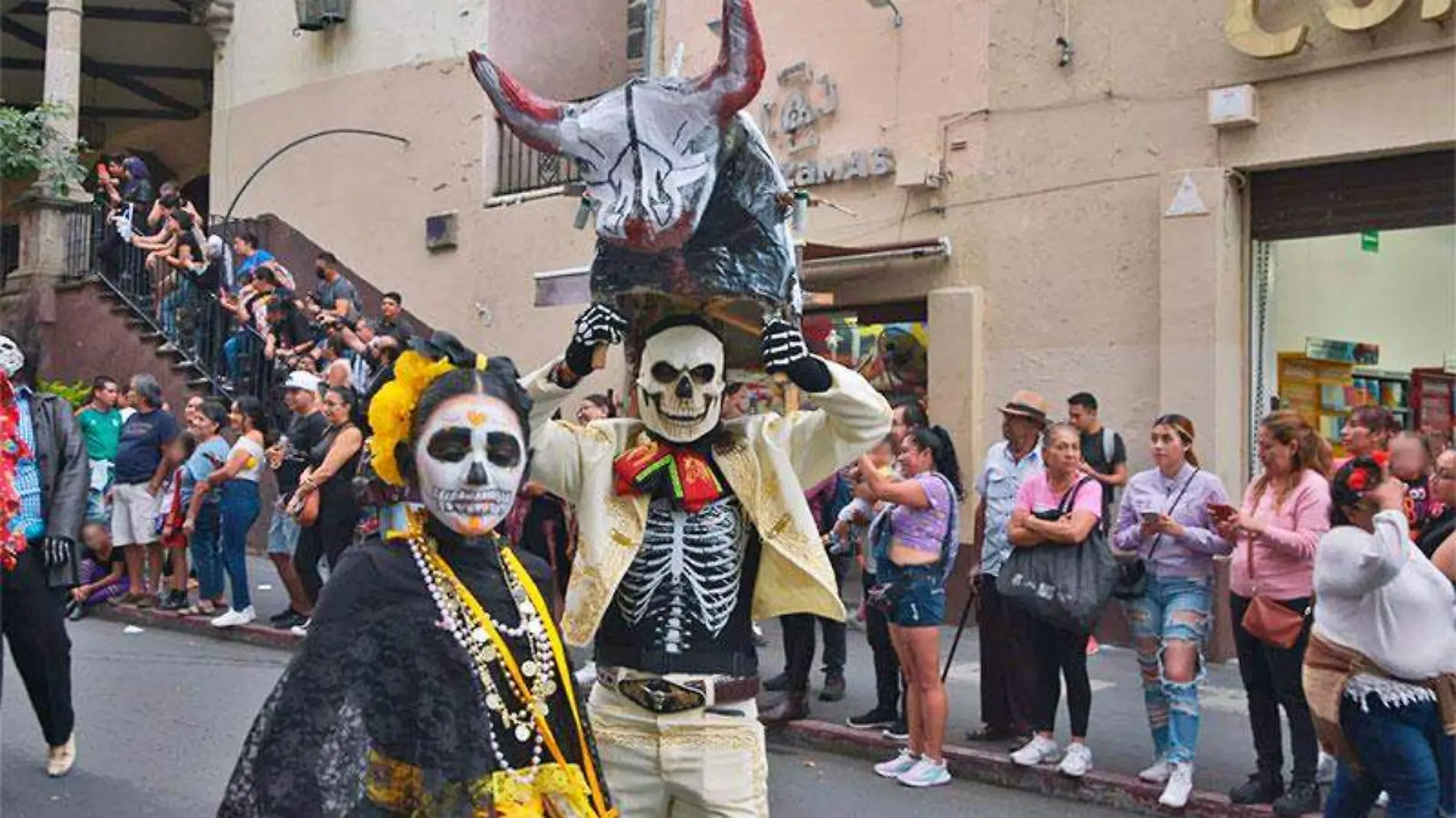 festival-miquixtli-cuernavaca-foto-mari-cuevas