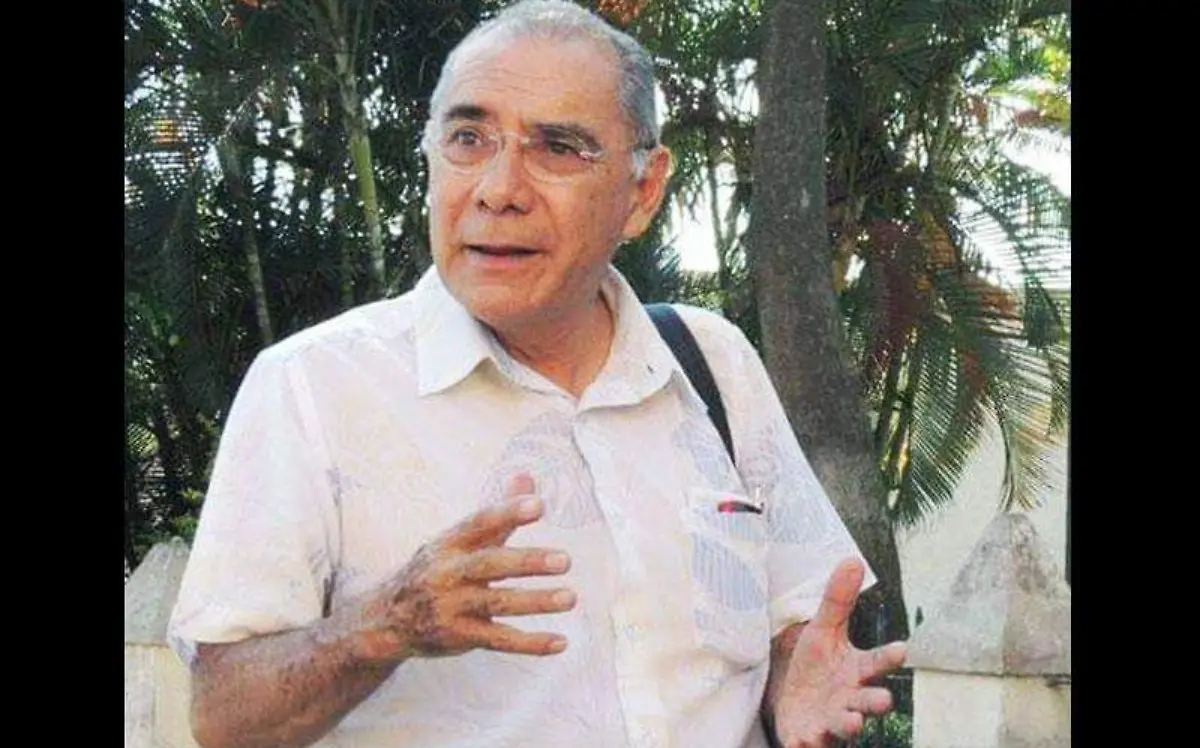 miguel-angel-betanzos-copia