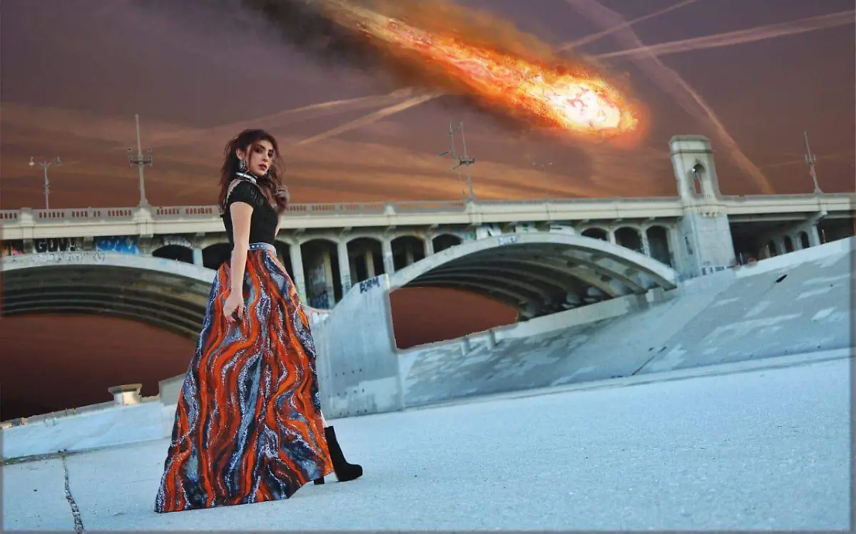 WhatsApp Image 2020-12-28 at 6.50.07 PM