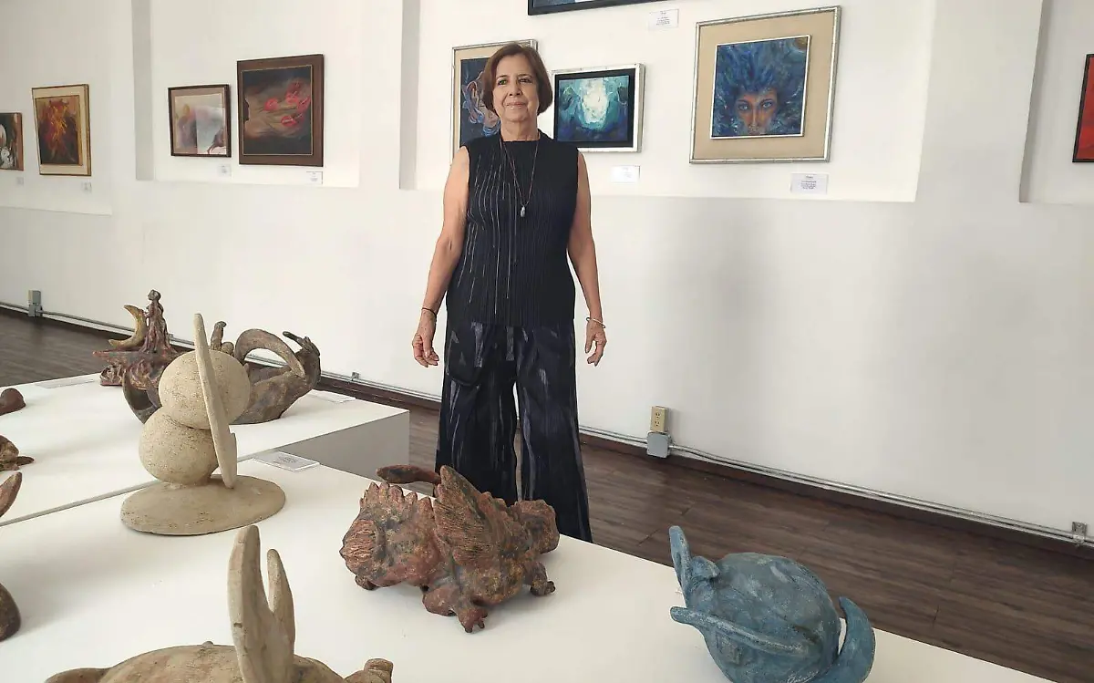 exposición-martha-dávalos-maritza