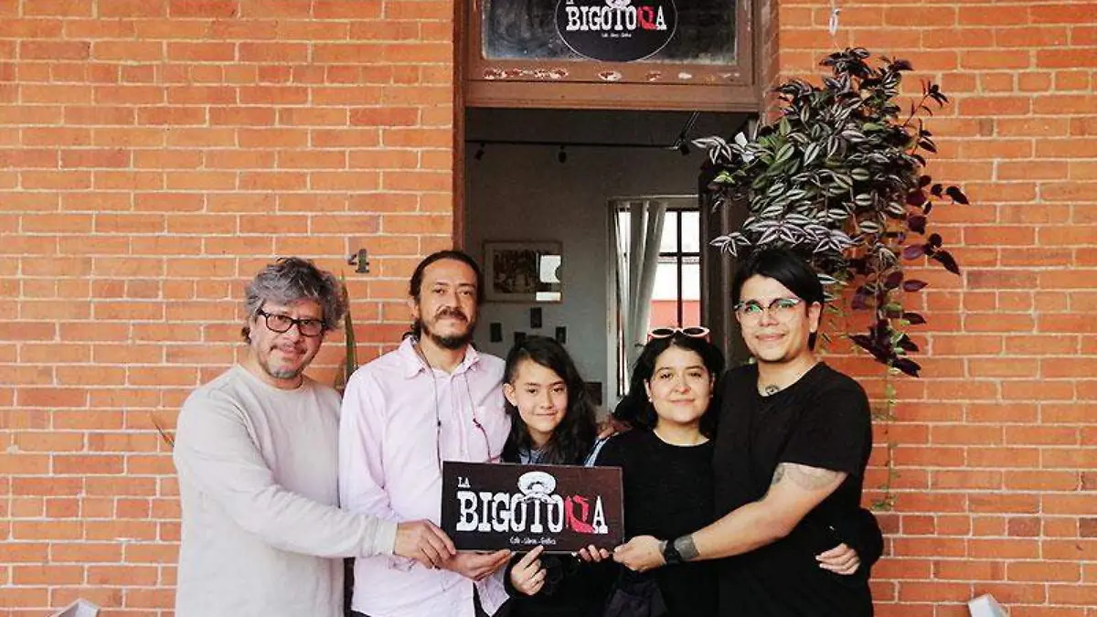 espacio-cultural-la-bigotona-2