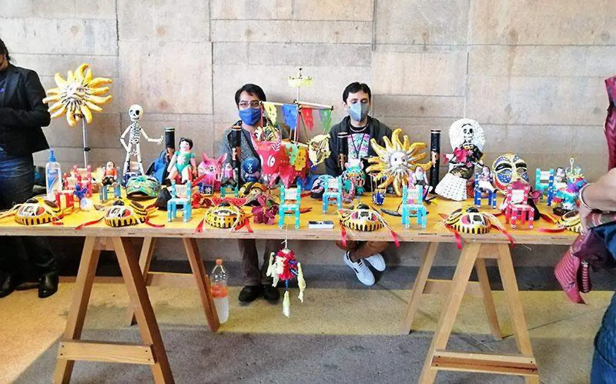 muestra-artesanal-cct-2