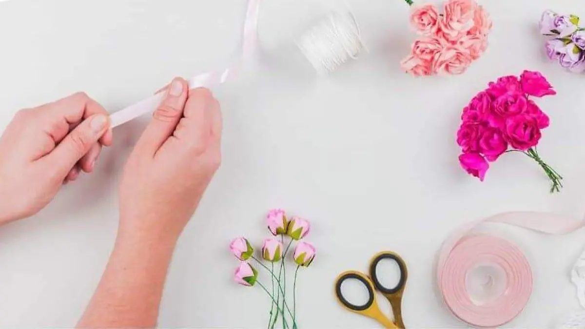 taller-hilando-historias-cortesía