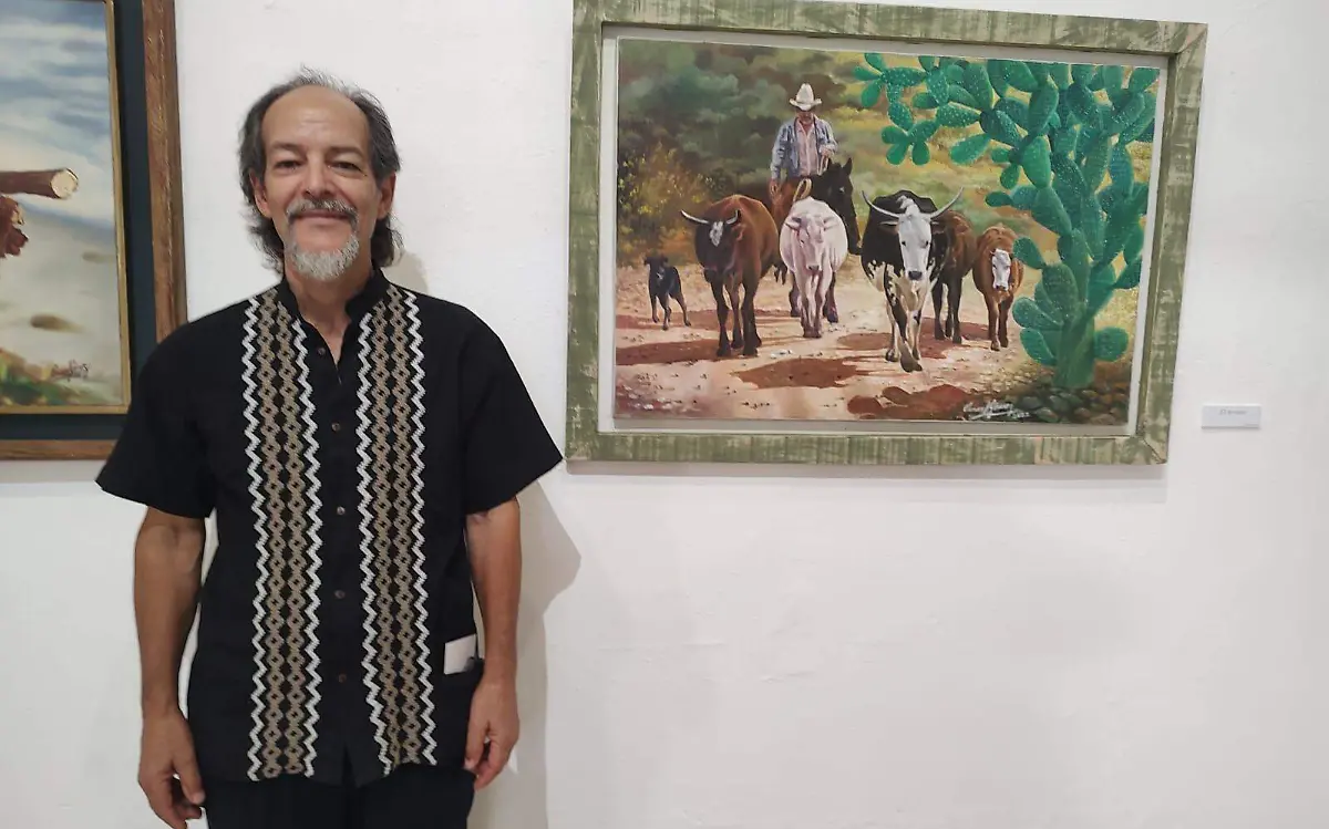 con-mexico-en-el-corazon-omar-maritza